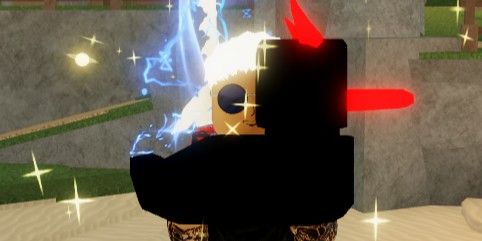 Sparkling + Shiny + BIG Rubber Duck