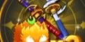 2x Mastery