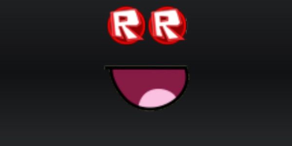 Buy Item RBL Madness Face RBL 2645467 | itemku