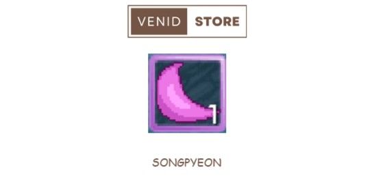 Songpyeon