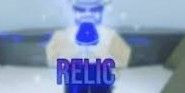 Relic Abyysal