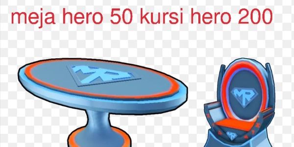 Superhero