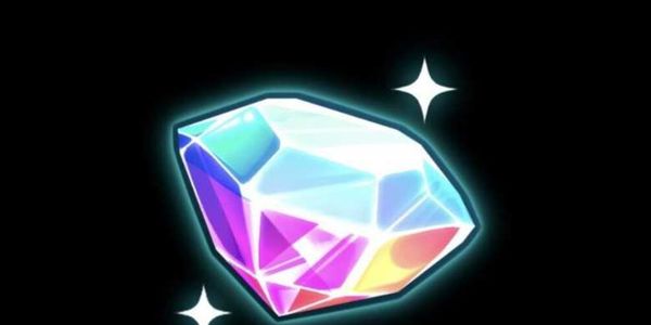 1000 Gems