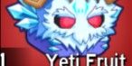 Yeti