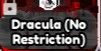Dracula / Alucard ( Halloween Units ) - Anime Last Stand