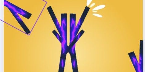 VOID WOOD | ADA BONUS