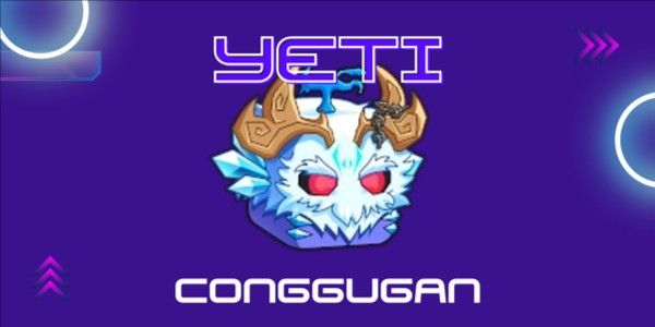 Yeti