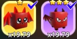 Pets x19.79 | Bike League