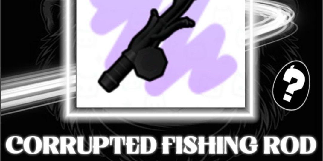 16 foot fishing pole Lew's Wally Marshall Troll Tech Casting Fishing Rod, 16-Foot 3-Piece Rod,  Medium-Heavy Power, Black