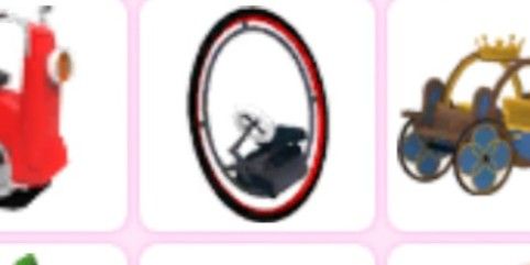 monocycle