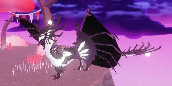 Beli Dragon Volkumos Dragon Adventures Terlengkap dan Termurah Januari ...