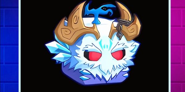 Yeti