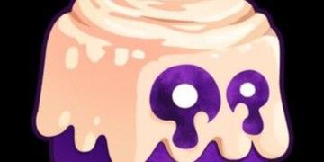 Dough