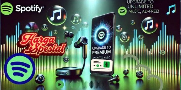Premium 1 Month