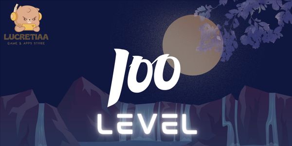 Joki Per Level By Req