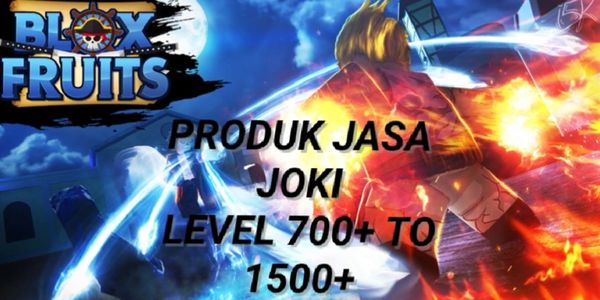 Leveling 2nd Sea
