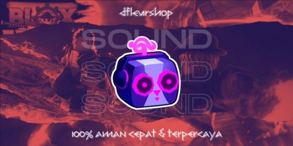 Sound (Natural)