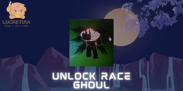 Get Ghoul or Cyborg Services