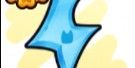 Lighting Charm