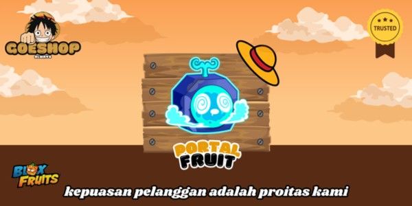 Portal