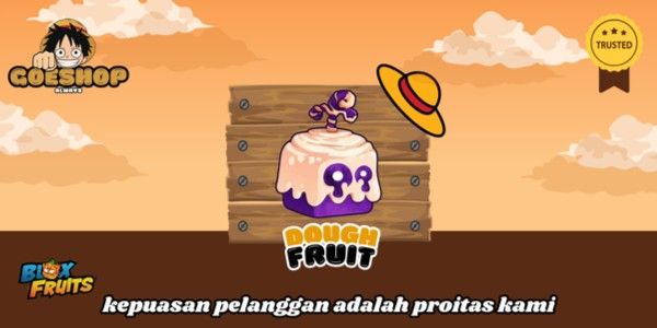 Dough