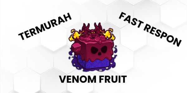 Venom