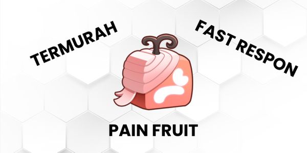 Pain