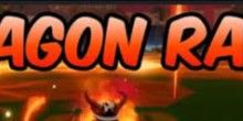 Jockey Get all belt + v1 dragon