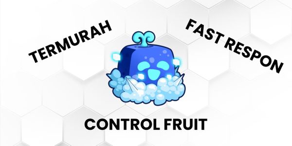Control