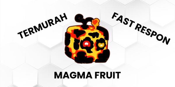 Magma