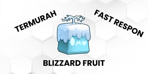 Blizzard