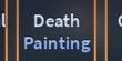Death Painting