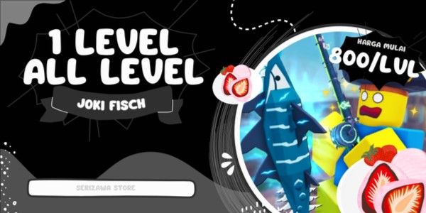 BOOST 1 LEVEL 0-750