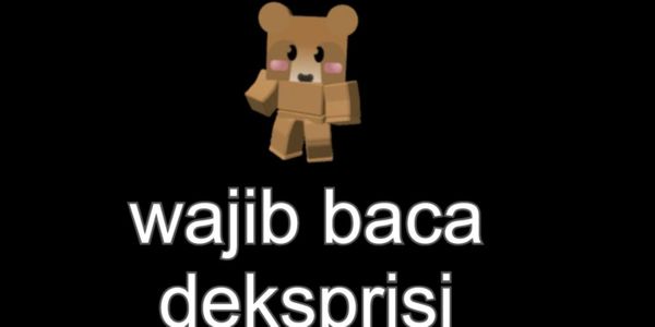 Brown Cub