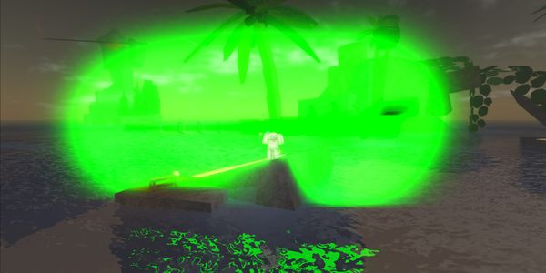 nuclear spectral serpent