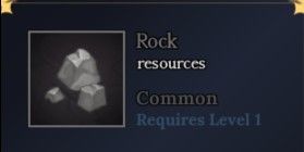 500 Rock