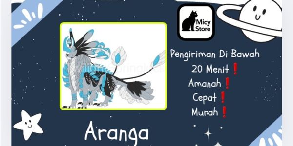 Aranga