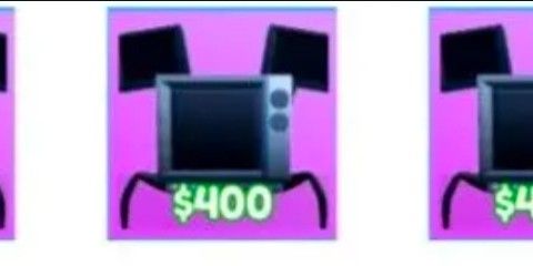 ( Exclusive ) Spider TV - Toilet Tower Defense