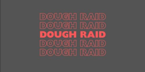 Joki per raid/fragment by Req