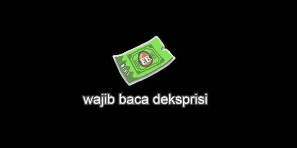 Bear Bee Voucher