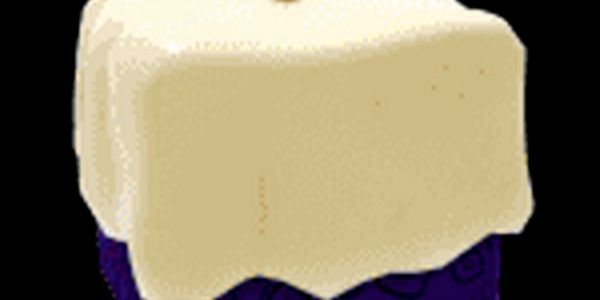 Dough (Elemental)