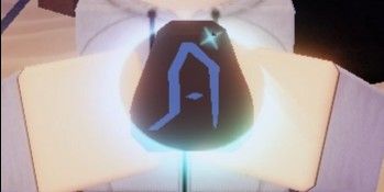 "Relic Enchant"
