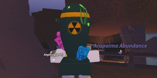 Nuclear Launch