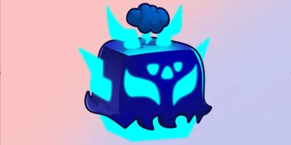 Rumble (Elemental)