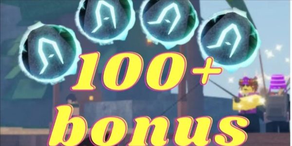 SPECIAL ORDER 100 RELIC - FISCH RBL