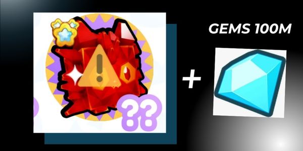 Pet eksklusif redstone cat - transfered