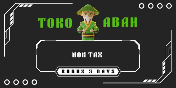 Buy Cheap Robux 1000 Robux before Tax Roblox 3128113 | itemku