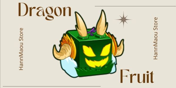 Dragon (Beast)