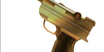 Luger