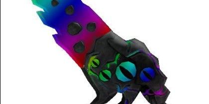 Chroma Seer